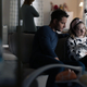 Illustration for article titled This Is Us finally acknowledges that money is a thing